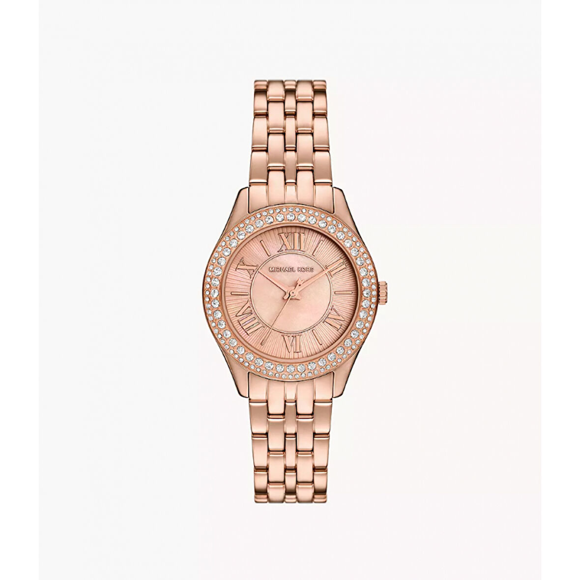 Michael Kors MK4845 Kadın Kol Saati