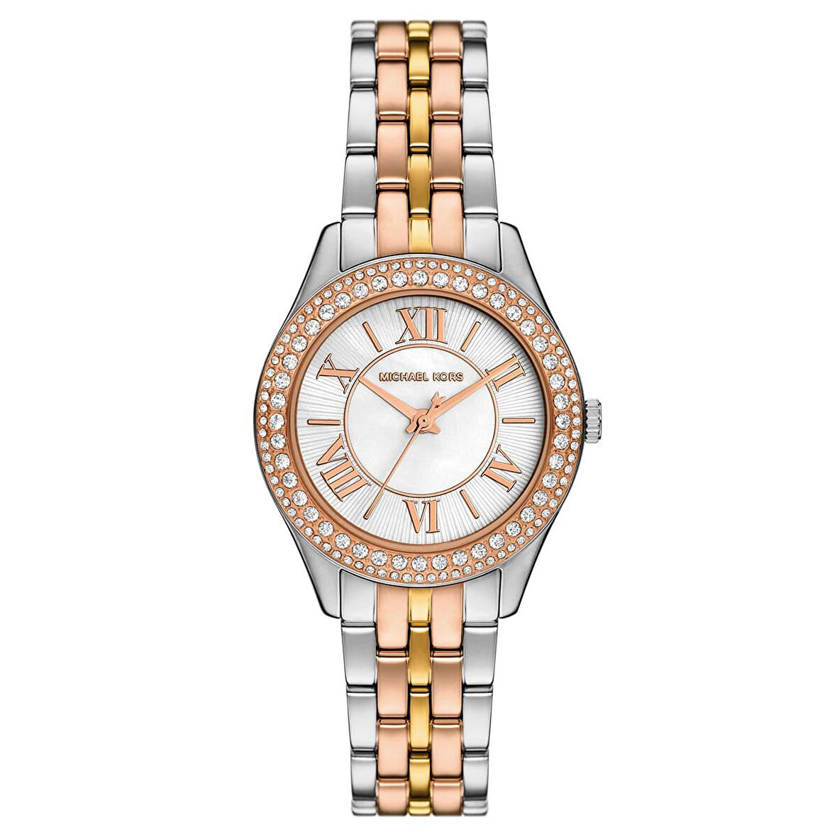 MICHAEL KORS MK4846 KADIN KOL SAATİ