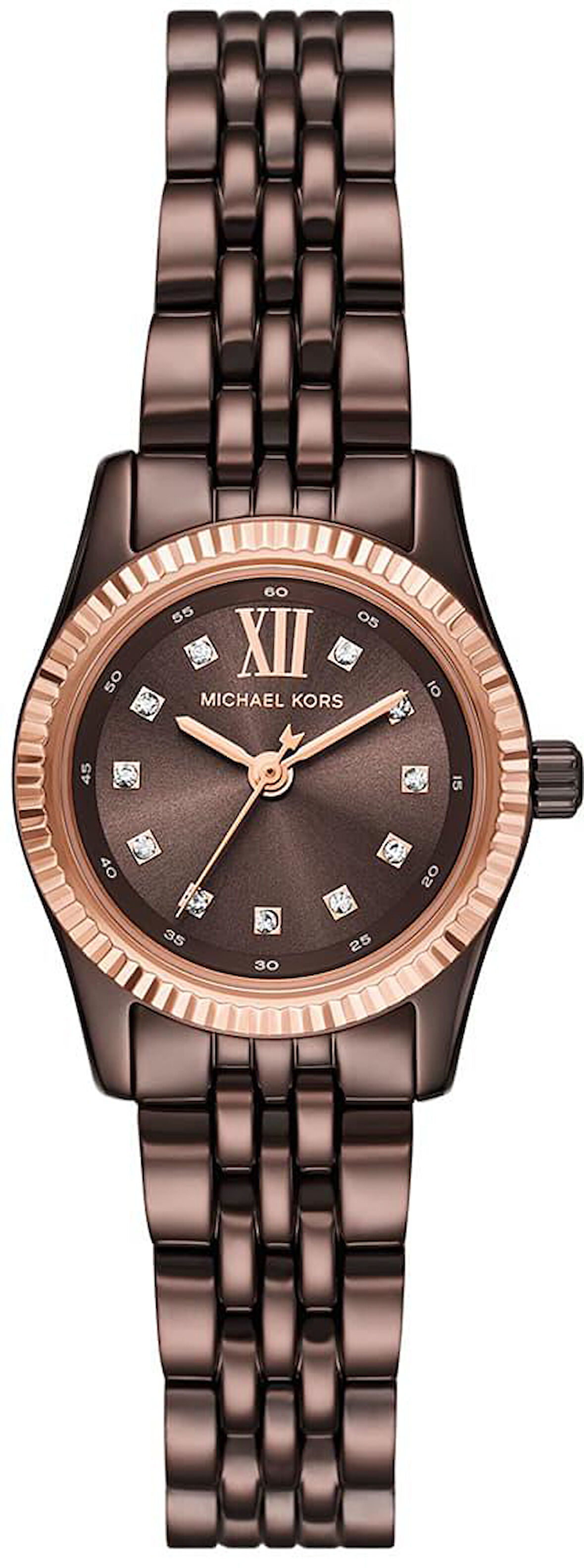 Michael Kors Mk4844 Kadın Kol Saati