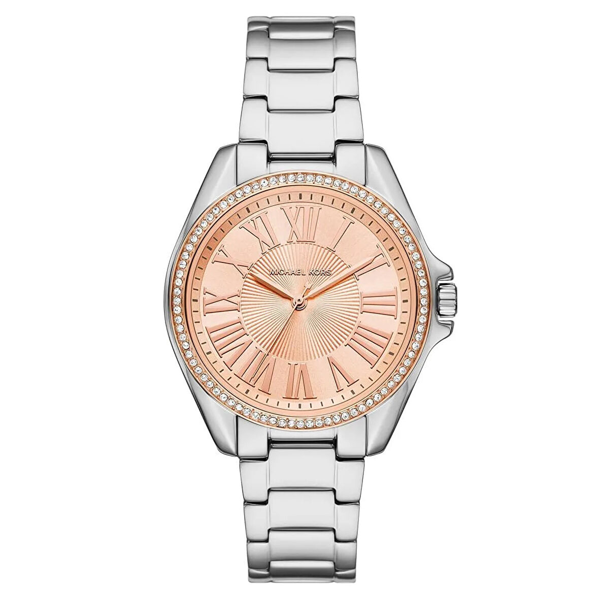 Michael Kors MK4854 Kadın Kol Saati