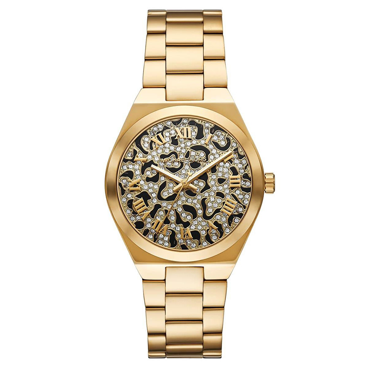 MICHAEL KORS MK7500 KADIN KOL SAATİ