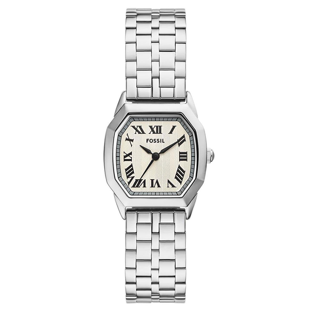 Fossil ES5363 Kadın Kol Saati