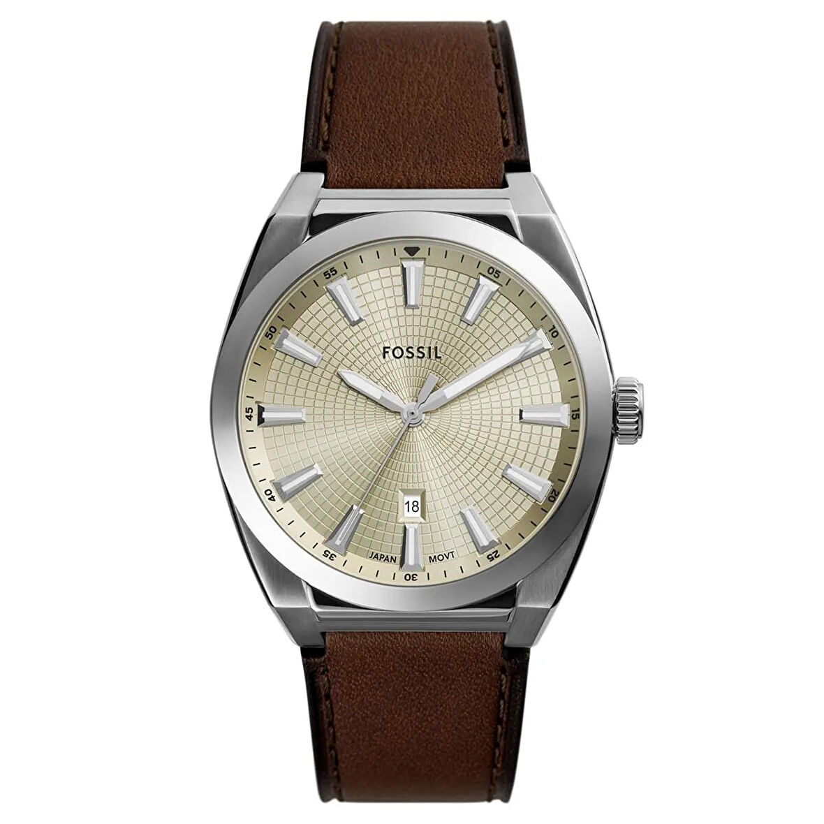 Fossil FFS6071 Erkek Kol Saati