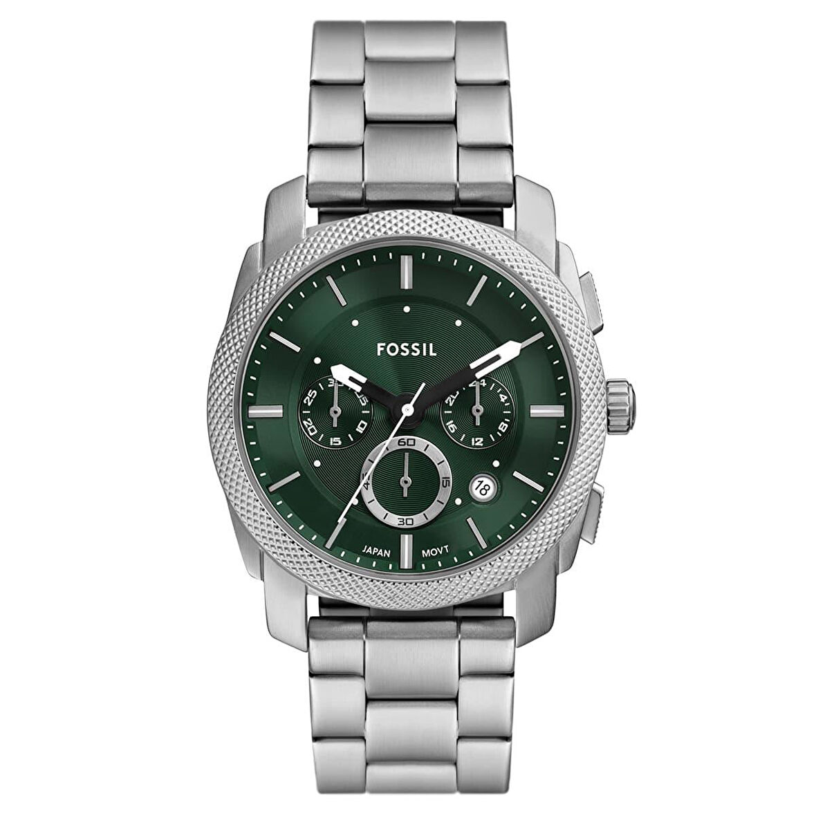 Fossil FS6079 Erkek Kol Saati
