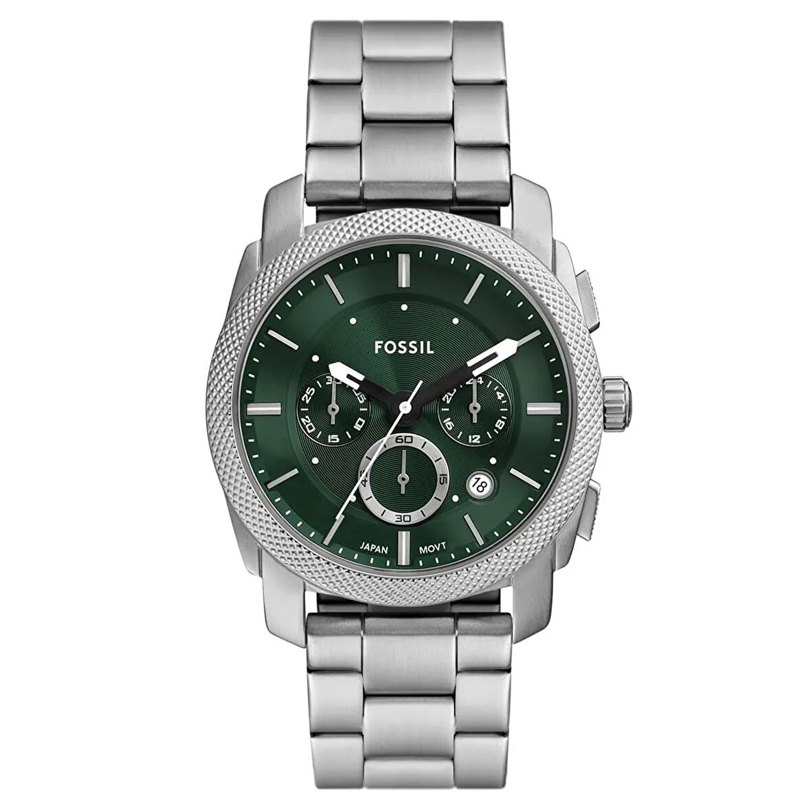 Fossil FFS6079 Erkek Kol Saati