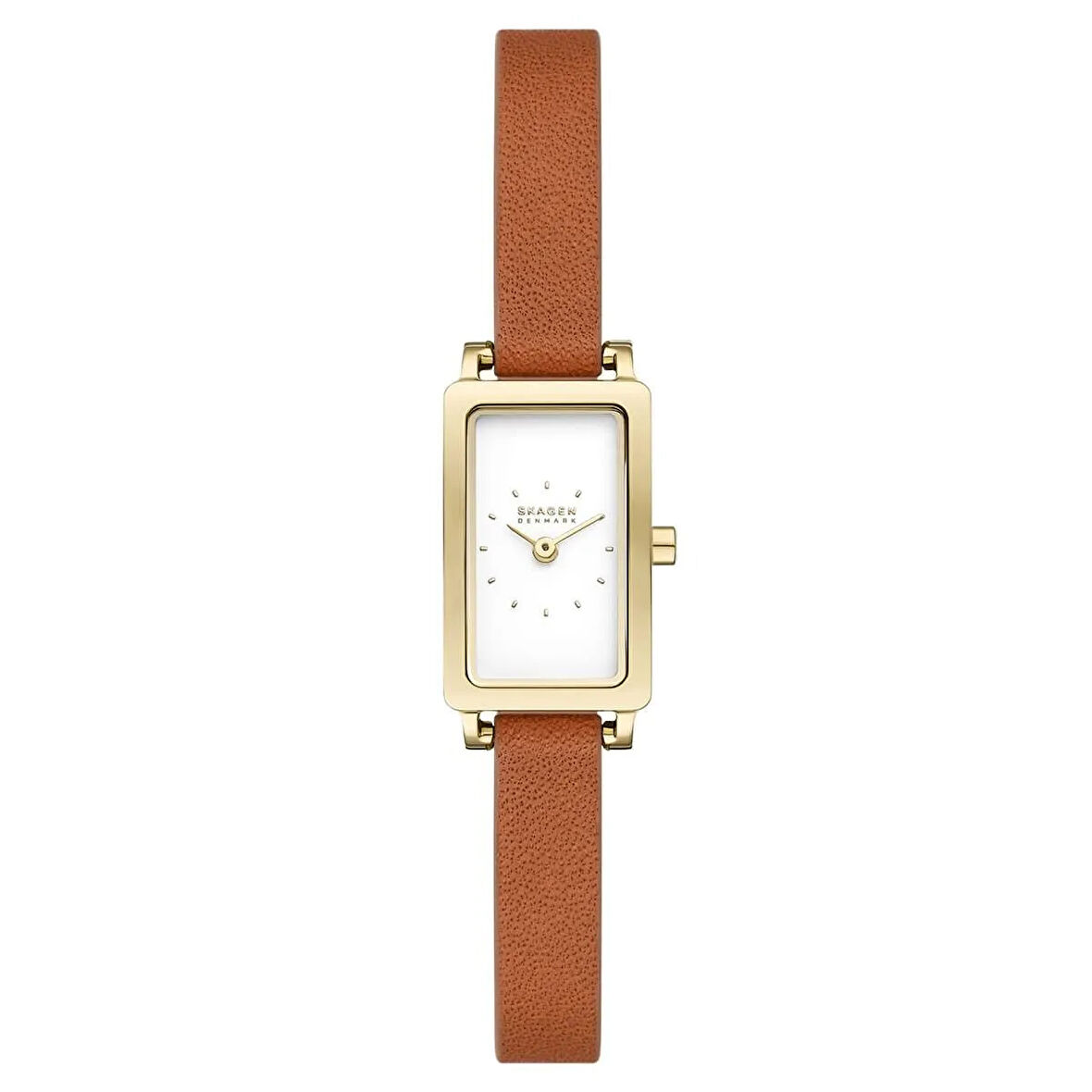 Skagen SKW3149 Kadın Kol Saati