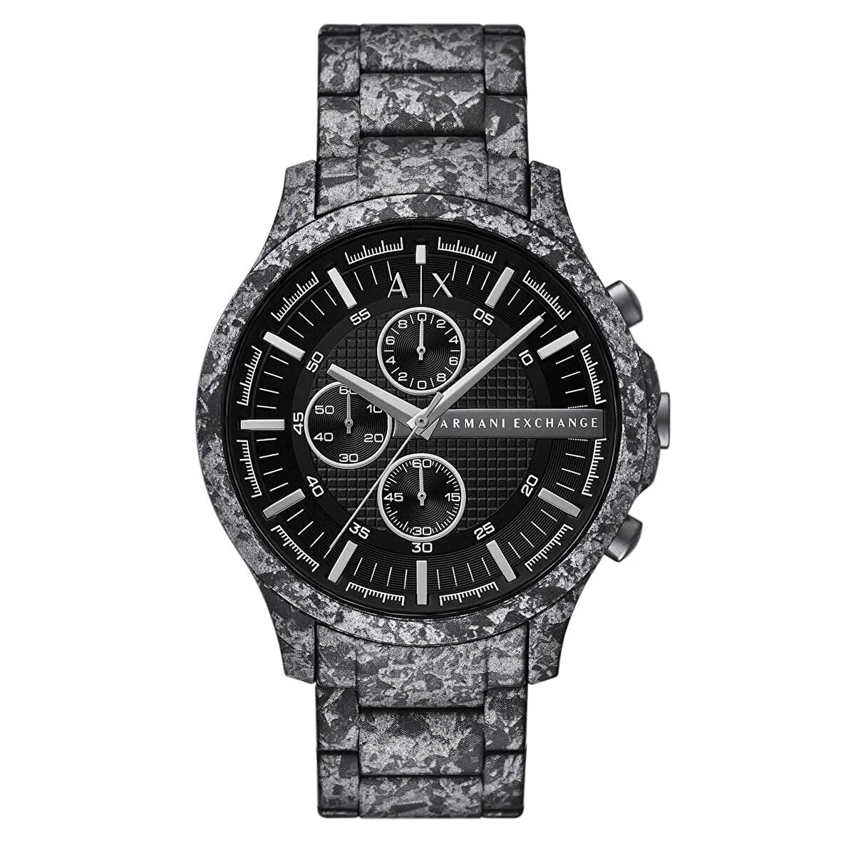 Armani Exchange AX2462 Erkek Kol Saati