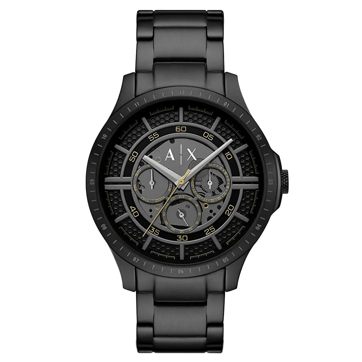 Armani Exchange AX2460 Erkek Kol Saati