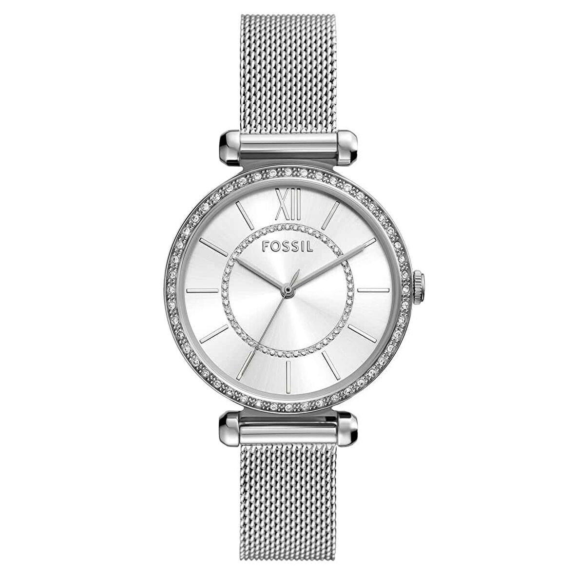 FOSSIL FBQ3988 KADIN KOL SAATİ