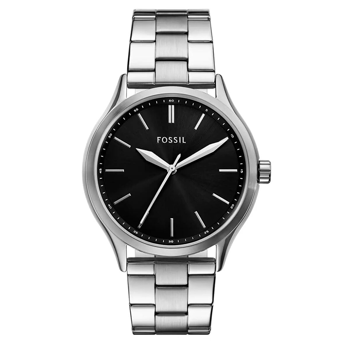Fossil FBQ2890 Erkek Kol Saati