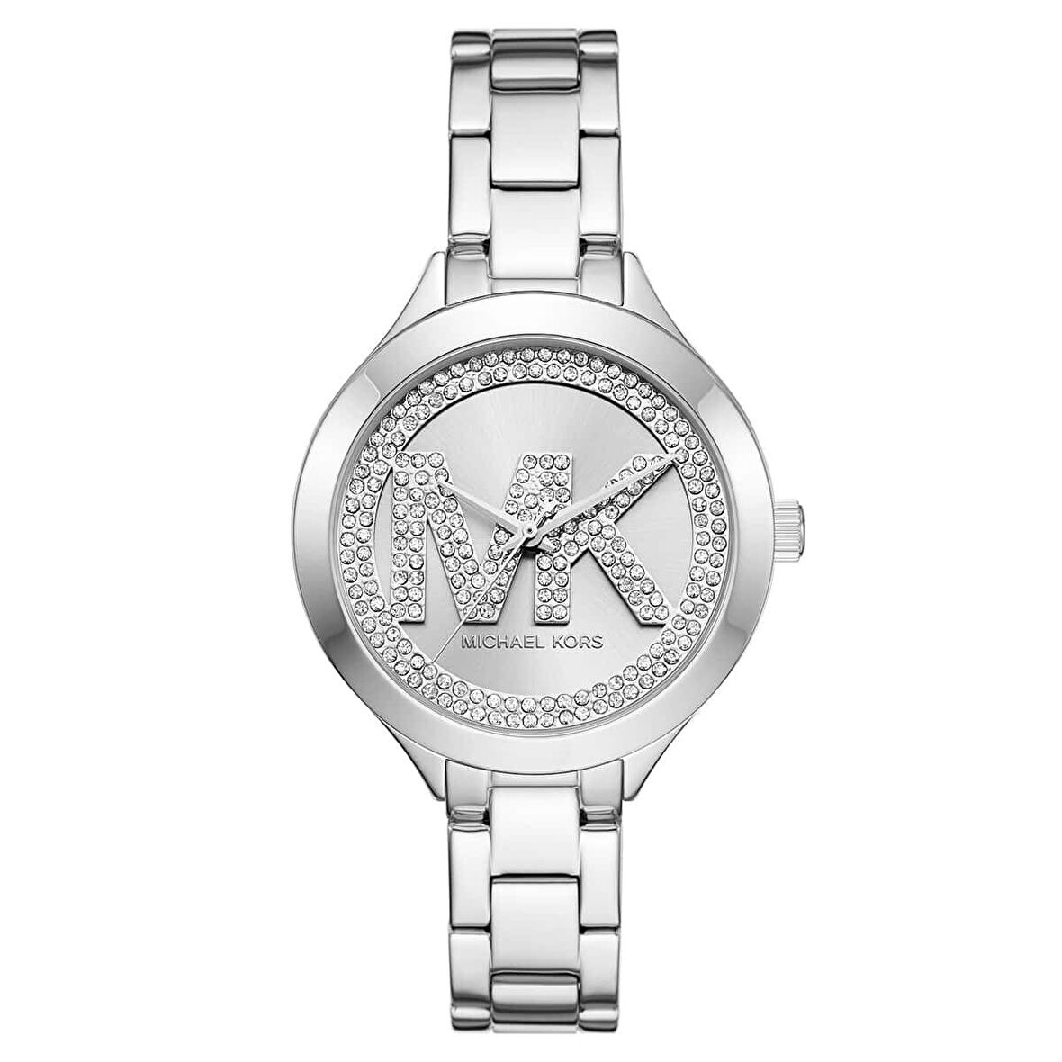 Michael Kors MKO1108 Kadın Kol Saati