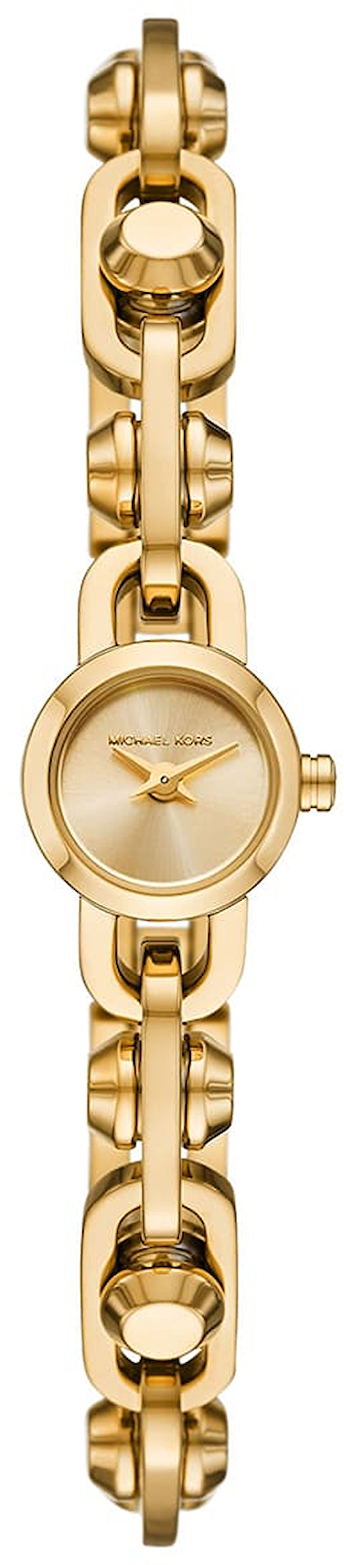 Michael Kors MK4871 Kadın Kol Saati