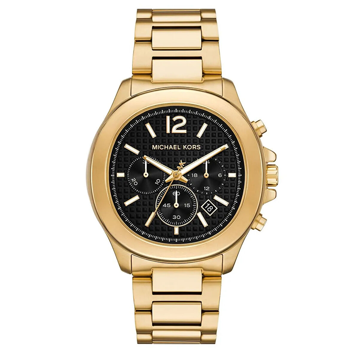 Michael Kors MK9192 Erkek Kol Saati
