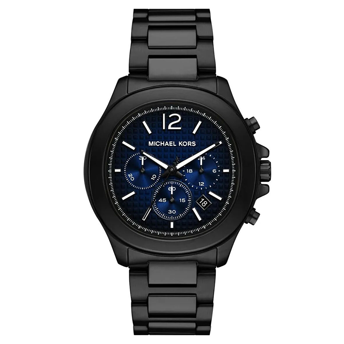 Michael Kors MK9193 Erkek Kol Saati