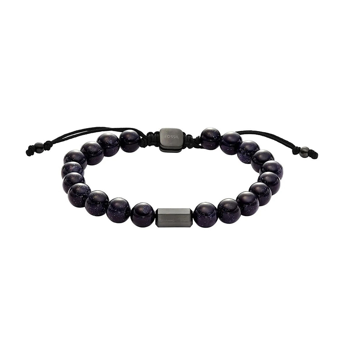 Fossil Takı Jf04819-060 Bileklik