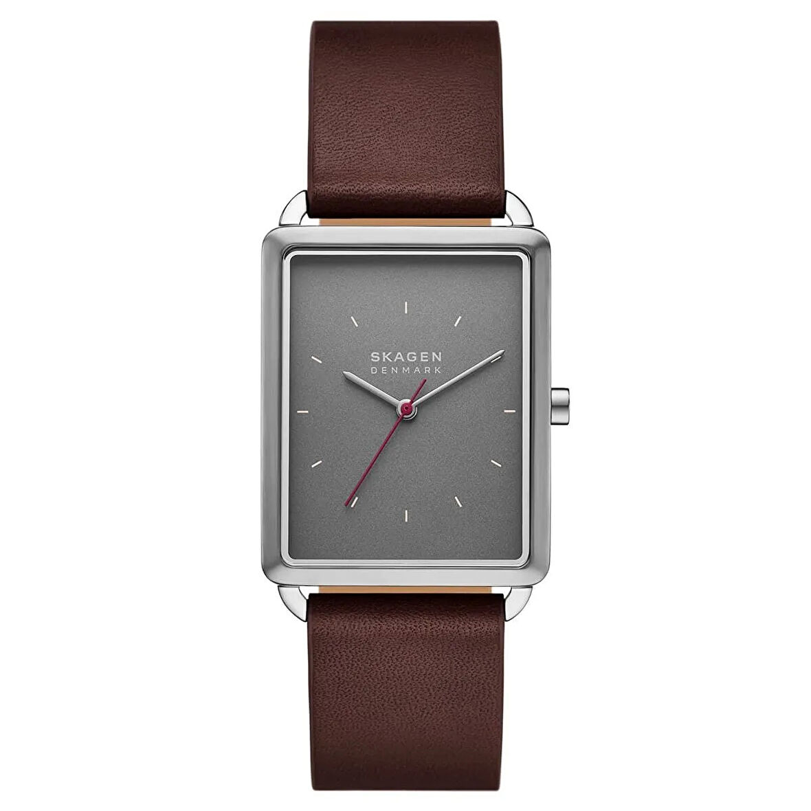 Skagen SKW6932 Erkek Kol Saati