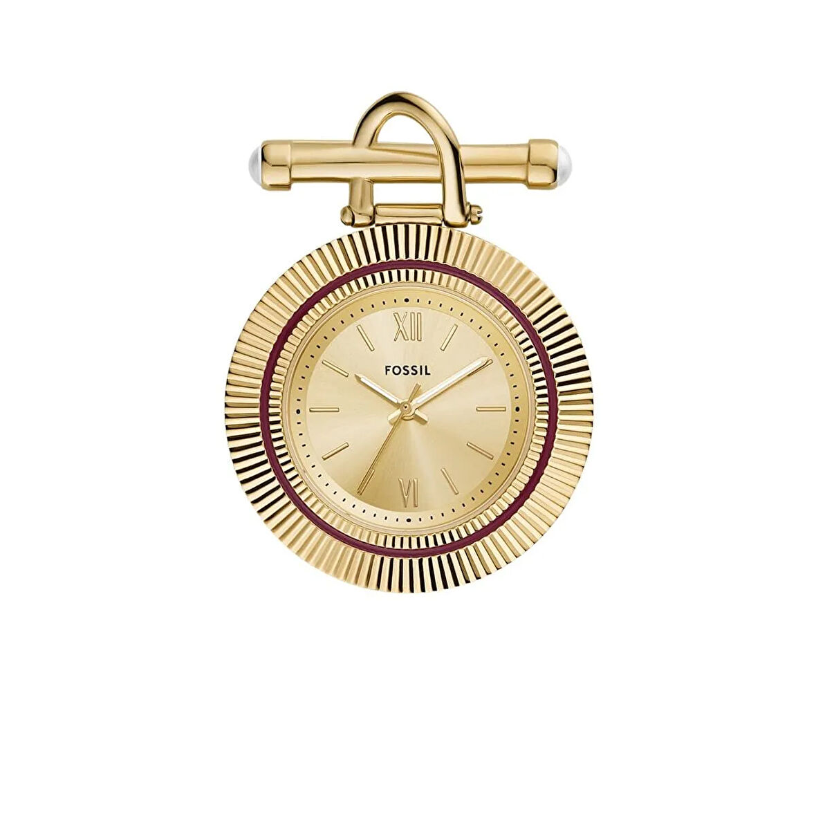Fossil FES5384 Kadın Kol Saati