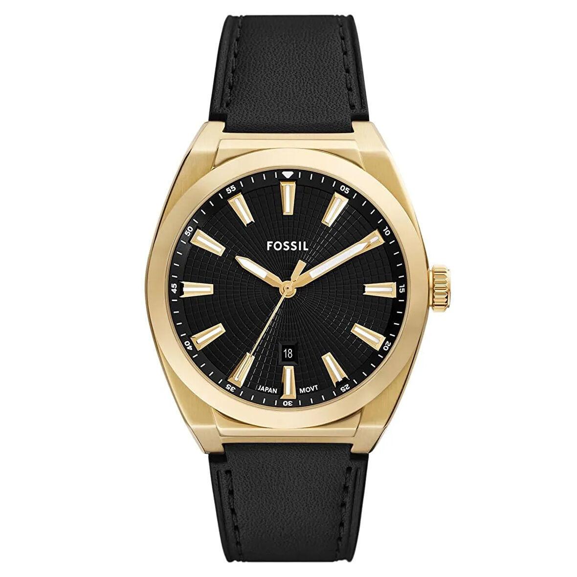 Fossil FFS6089 Erkek Kol Saati