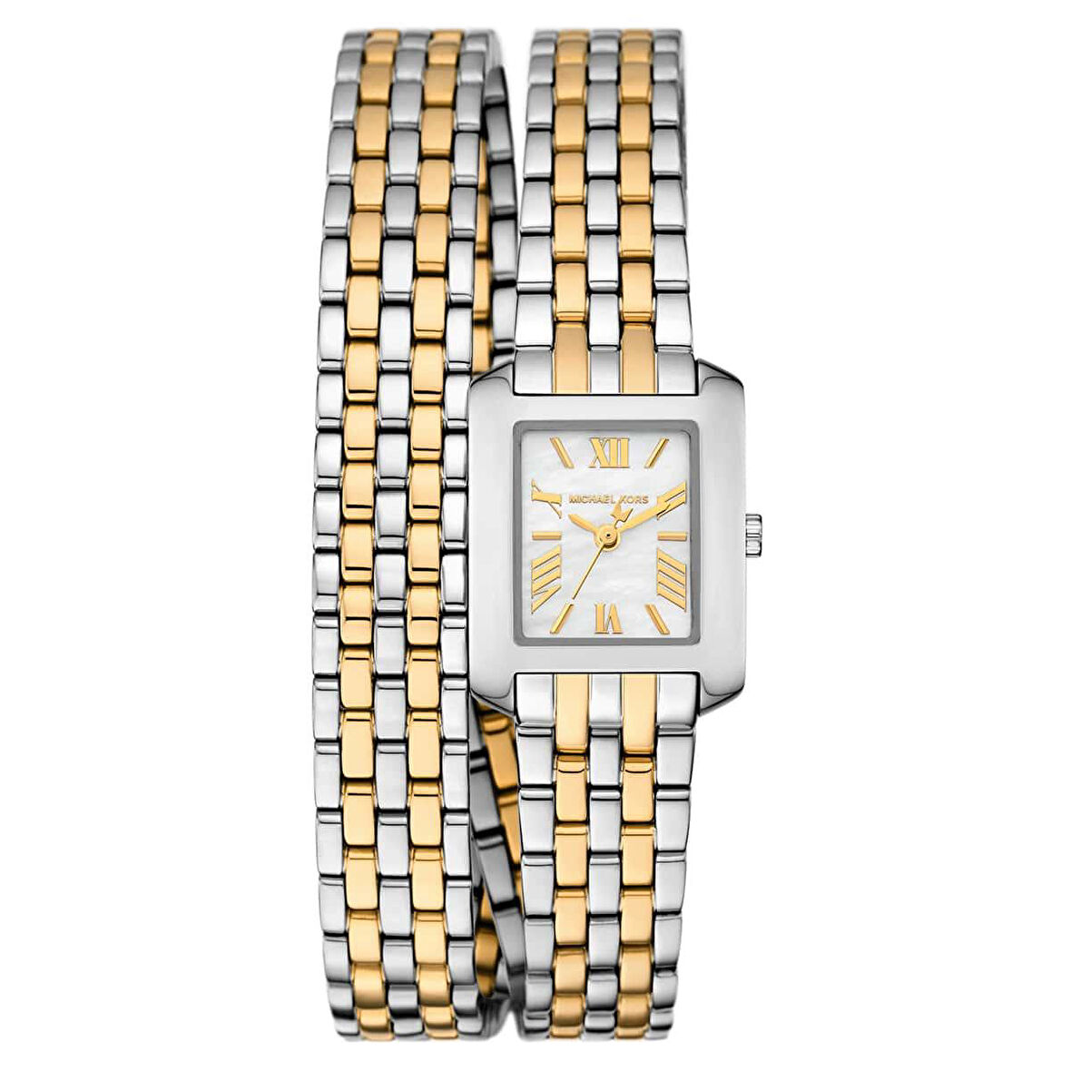 MICHAEL KORS MK4869 KADIN KOL SAATİ