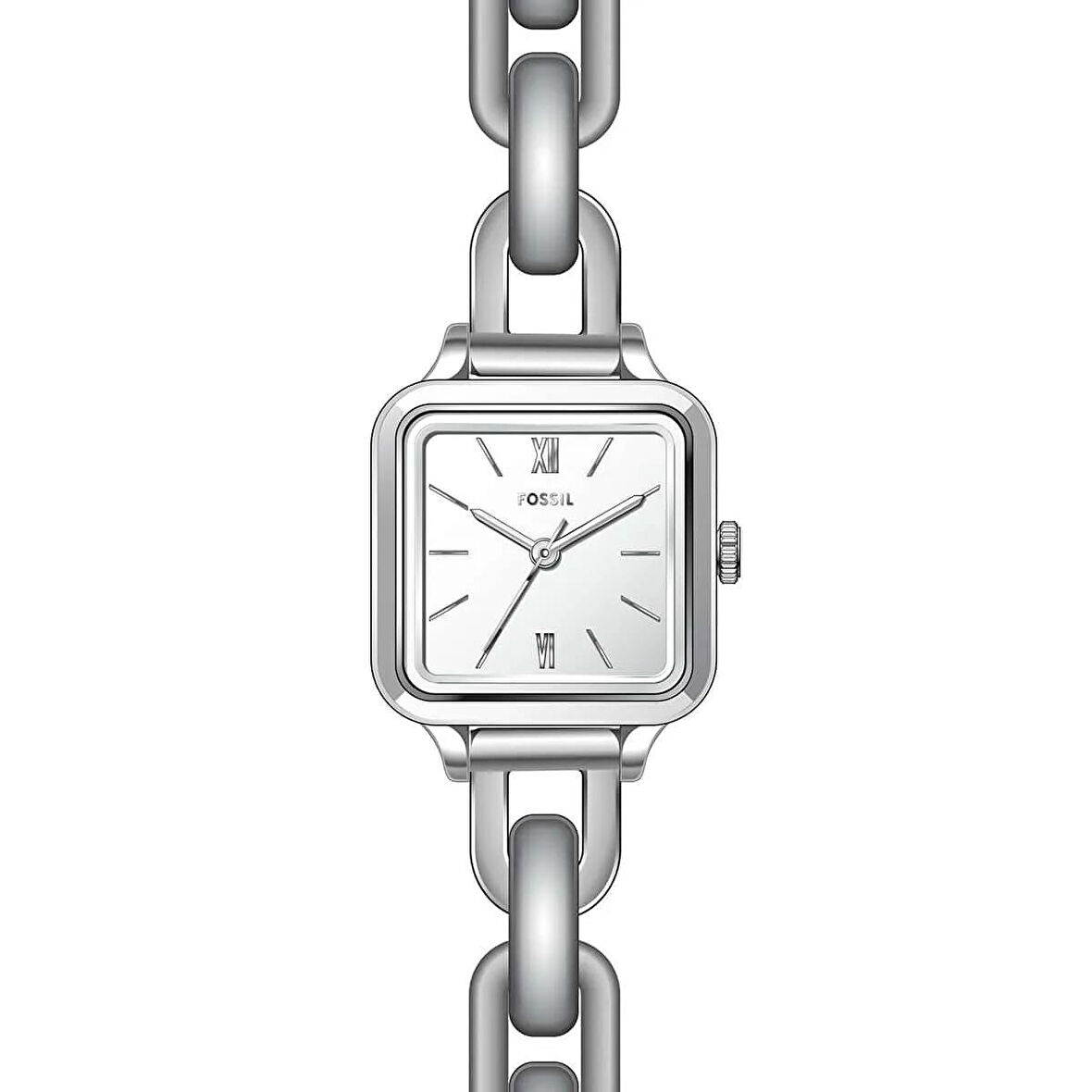 Fossil BQ5007 Kadın Kol Saati