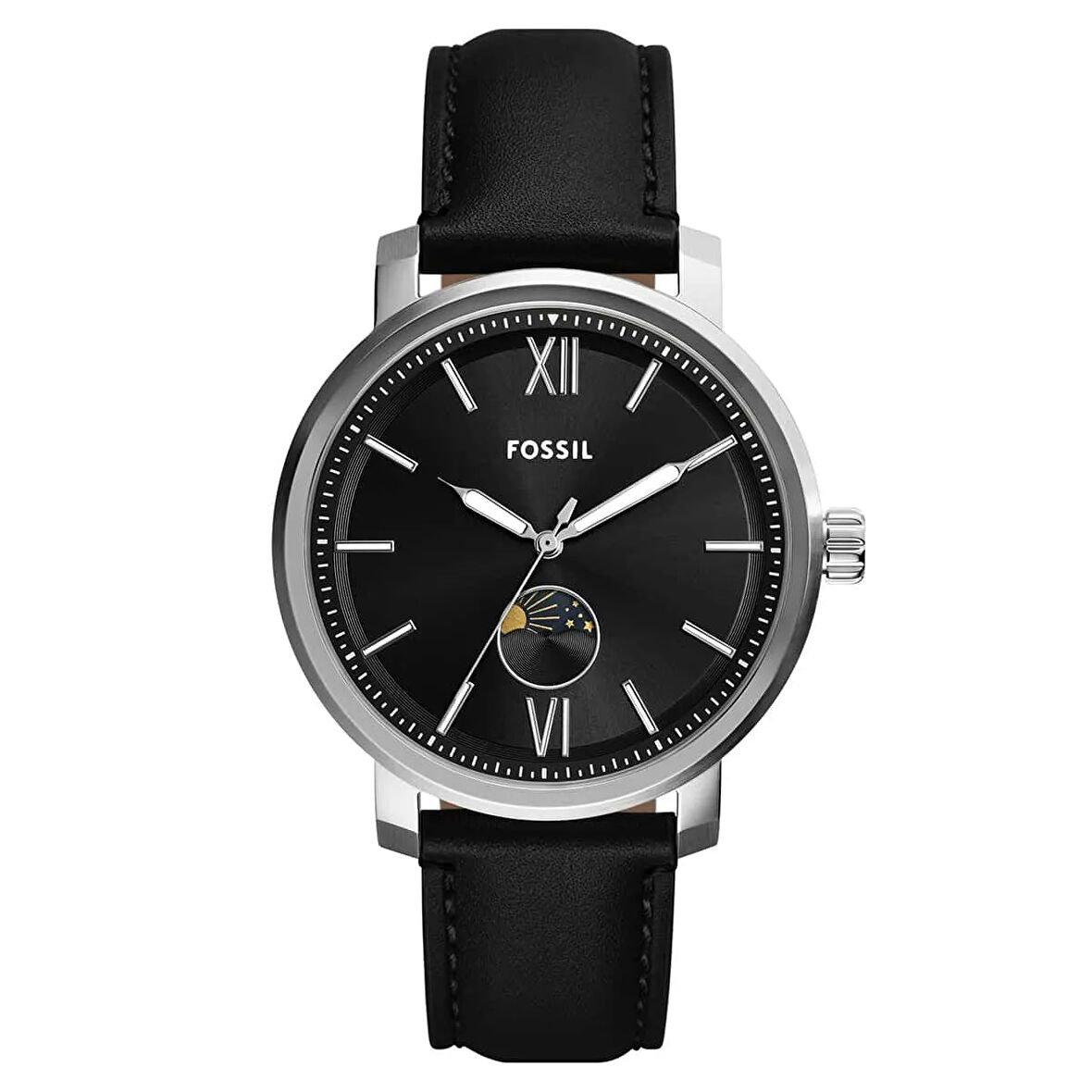 Fossil FBQ2906 Erkek Kol Saati