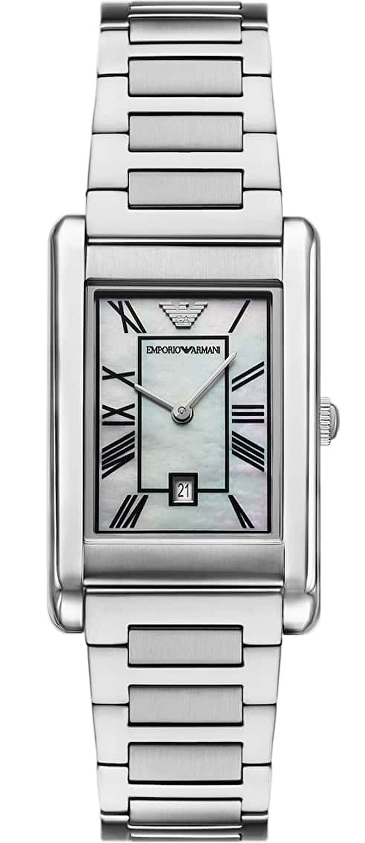 Emporio Armani Ar11664 Kadın Kol Saati
