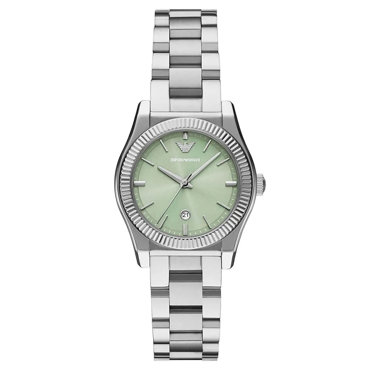 Armani AR11656 Kol Saati