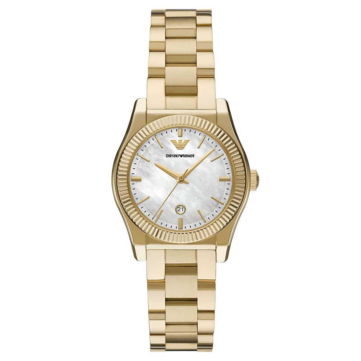EMPORIO ARMANI AR11657 KADIN KOL SAATİ