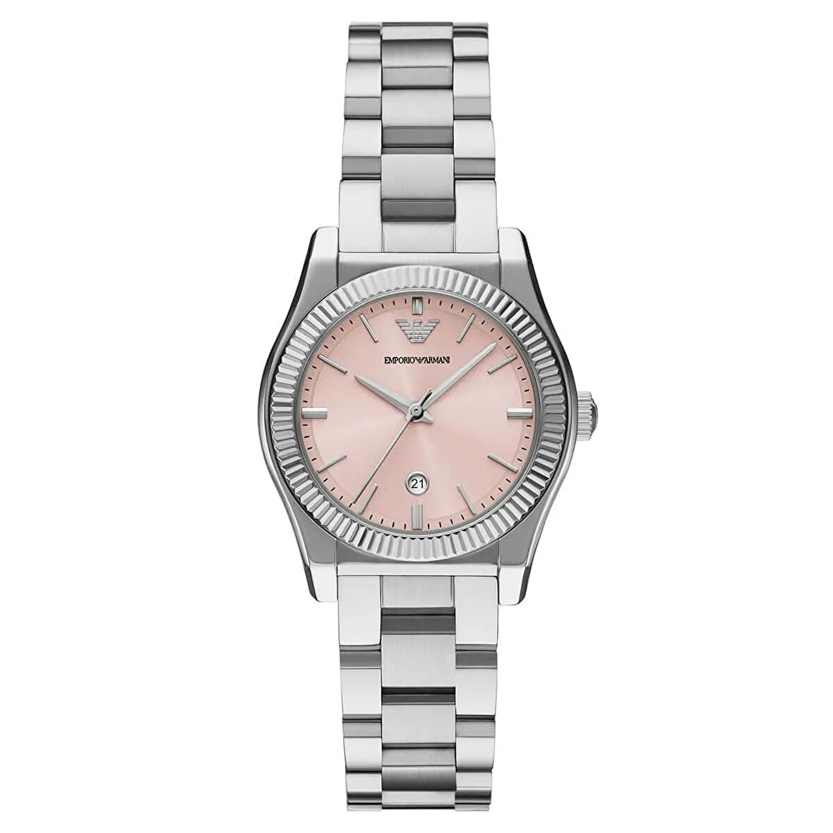 Emporio Armani AR11658 Kadın Kol Saati
