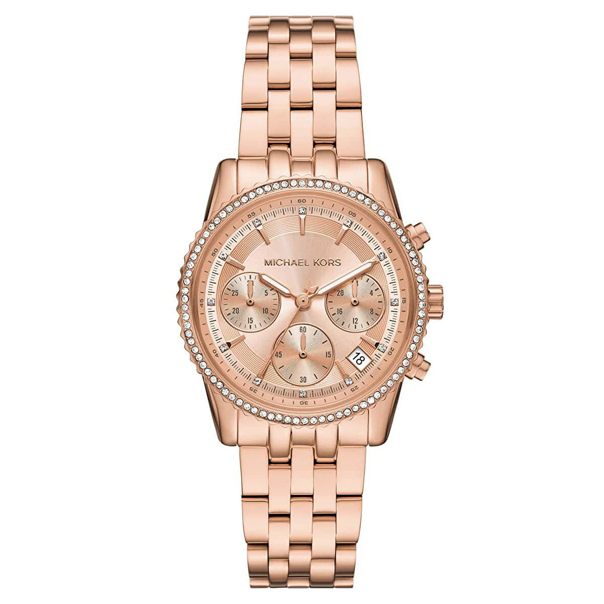 MICHAEL KORS MK7531 KADIN KOL SAATİ