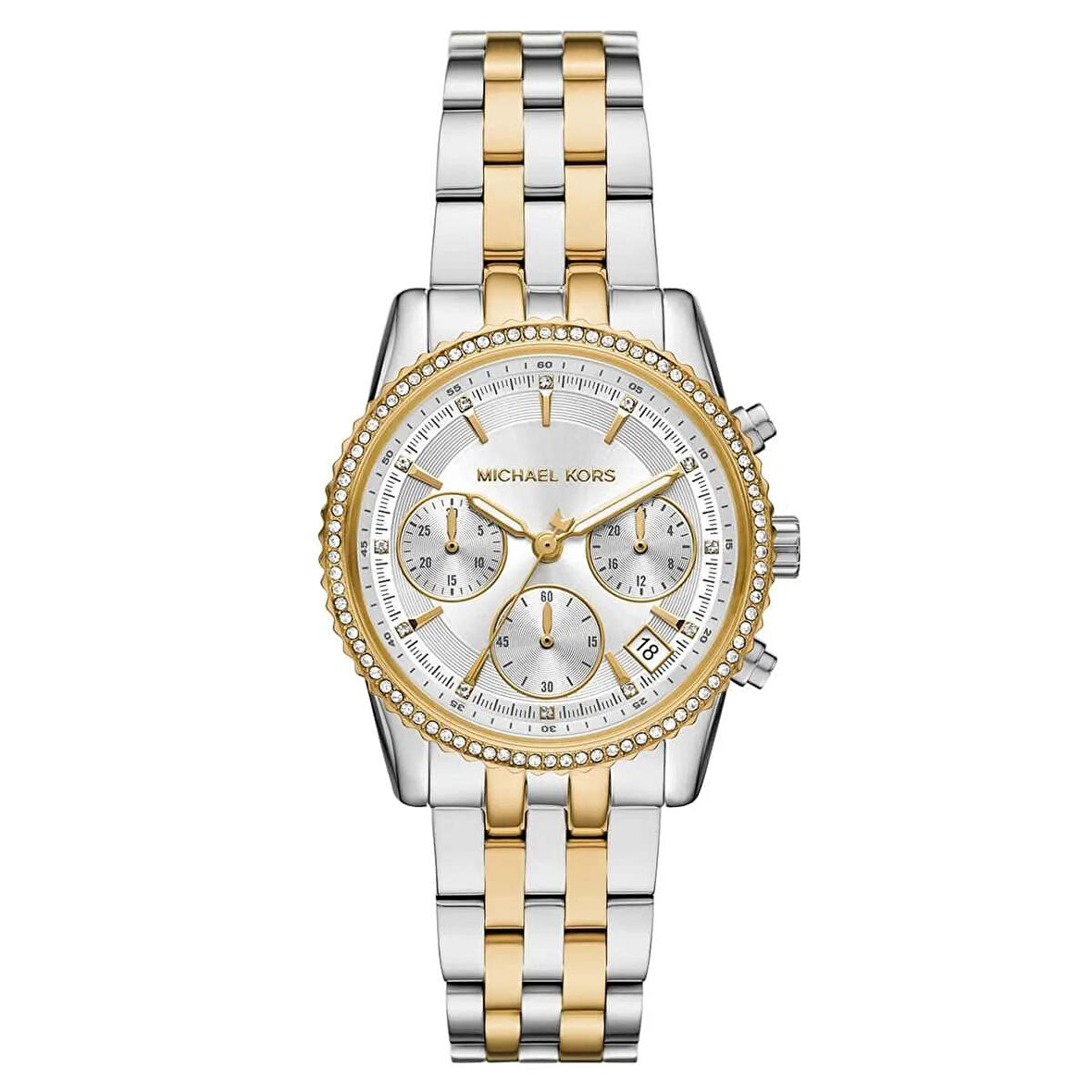 Michael Kors MK7532 Kadın Kol Saati