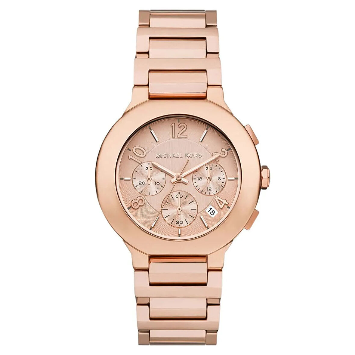 Michael Kors MK7521 Kol Saati