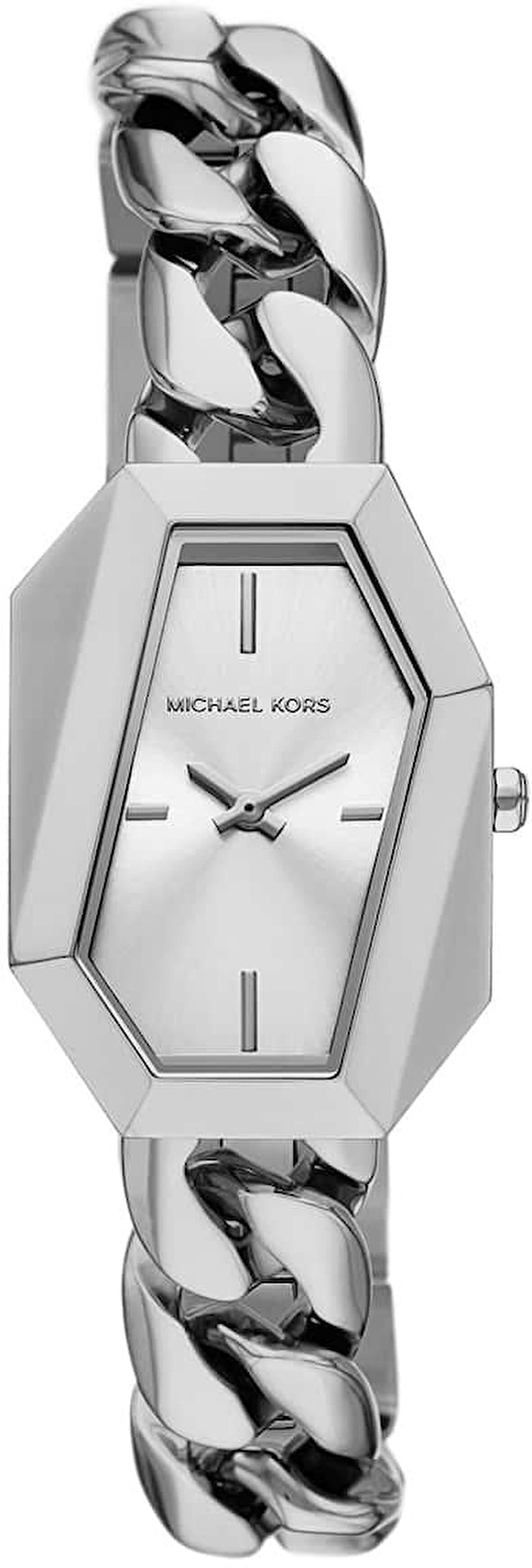 Michael Kors Mk4879 Kadın Kol Saati