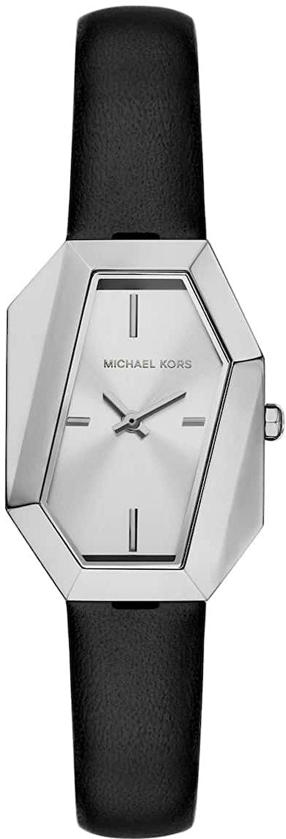 Michael Kors Mk4881 Kadın Kol Saati