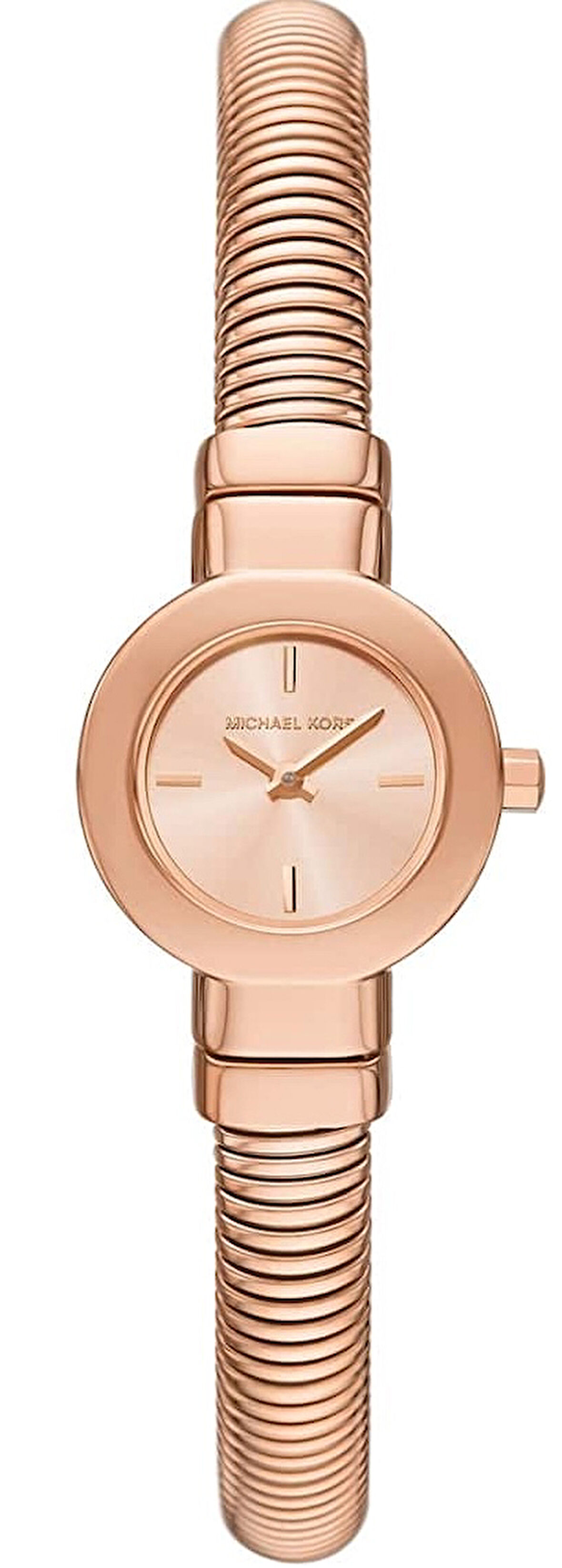 Michael Kors Mk7528 Kadın Kol Saati