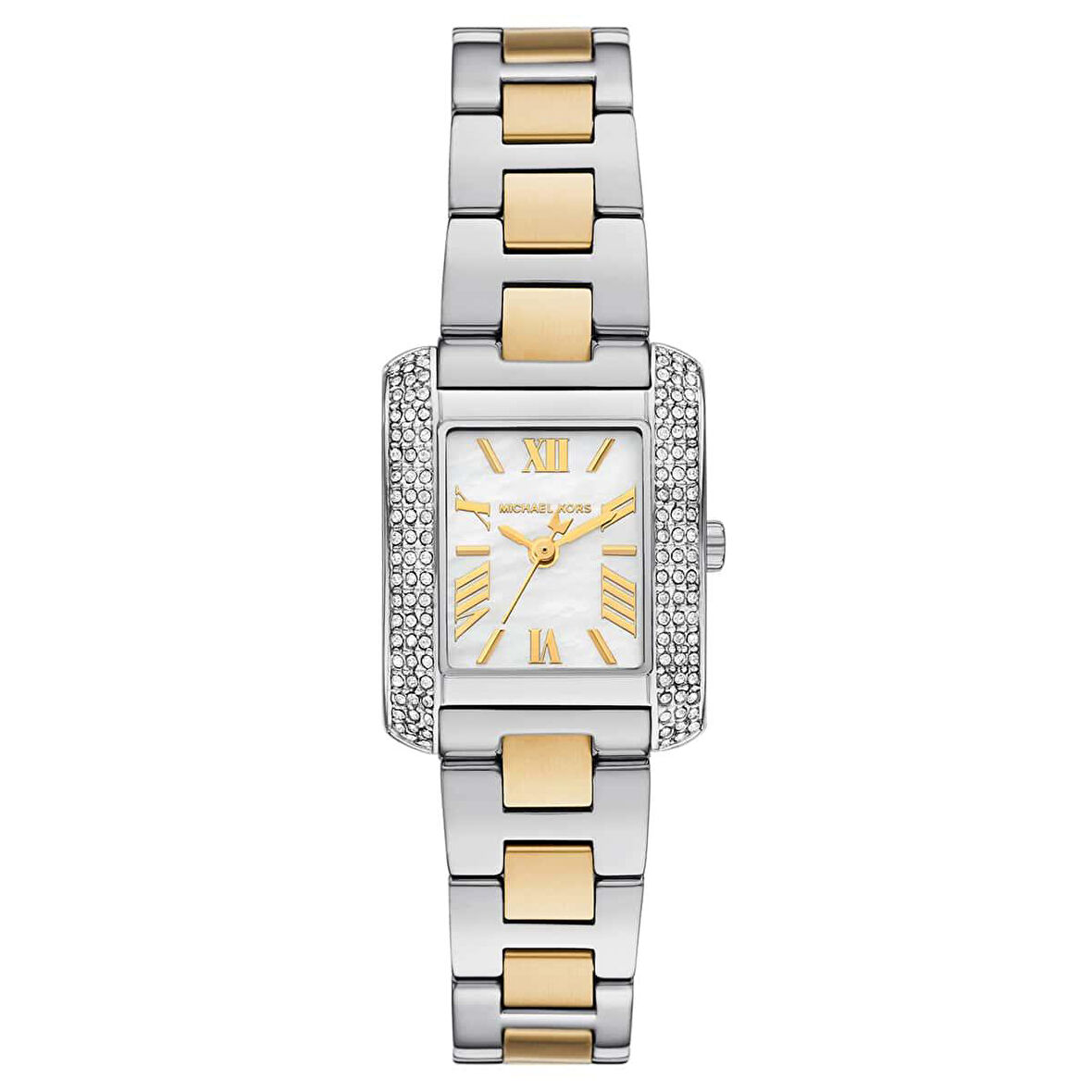 MICHAEL KORS MK4882 KADIN KOL SAATİ