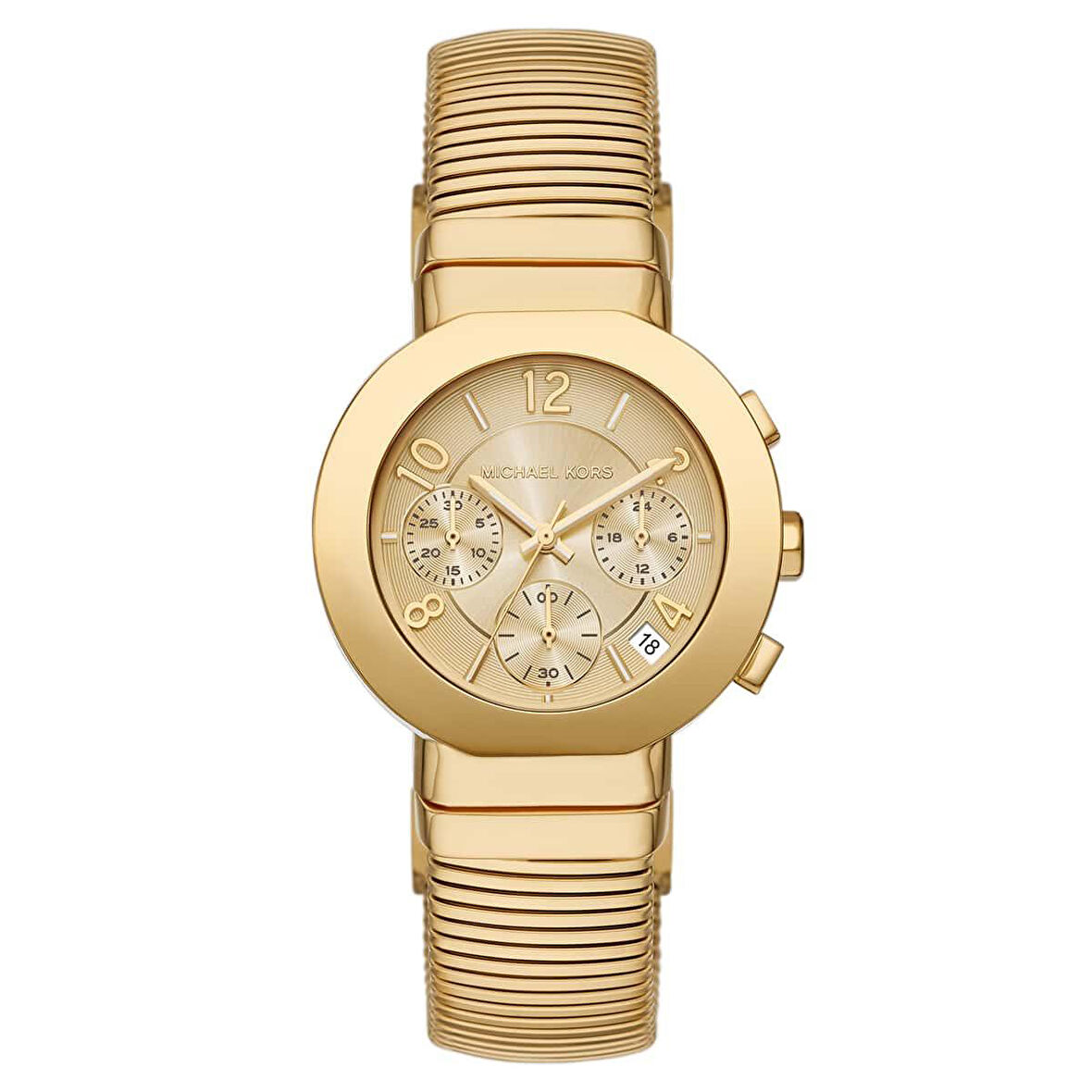 MICHAEL KORS MK7525 KADIN KOL SAATİ