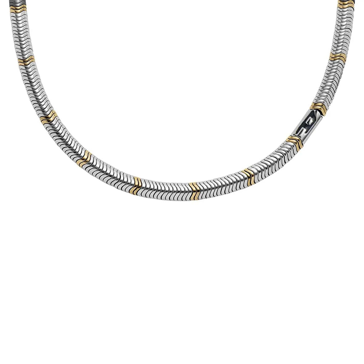 Diesel DJDX1575-931 Erkek Kolye