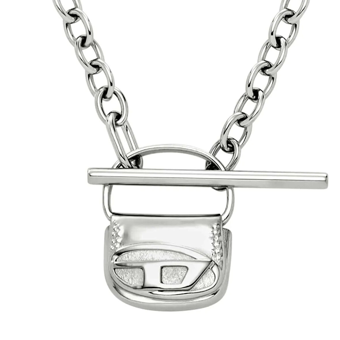 Diesel Jewel DJDX1593-040