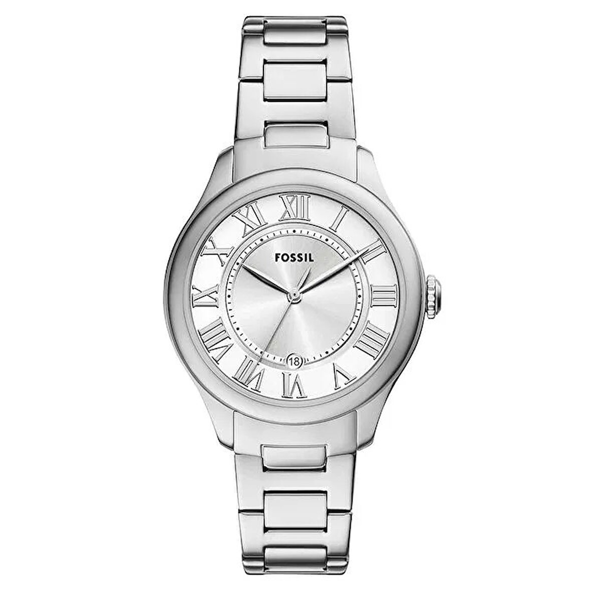 Fossil FES5393Kadın Kol Saati