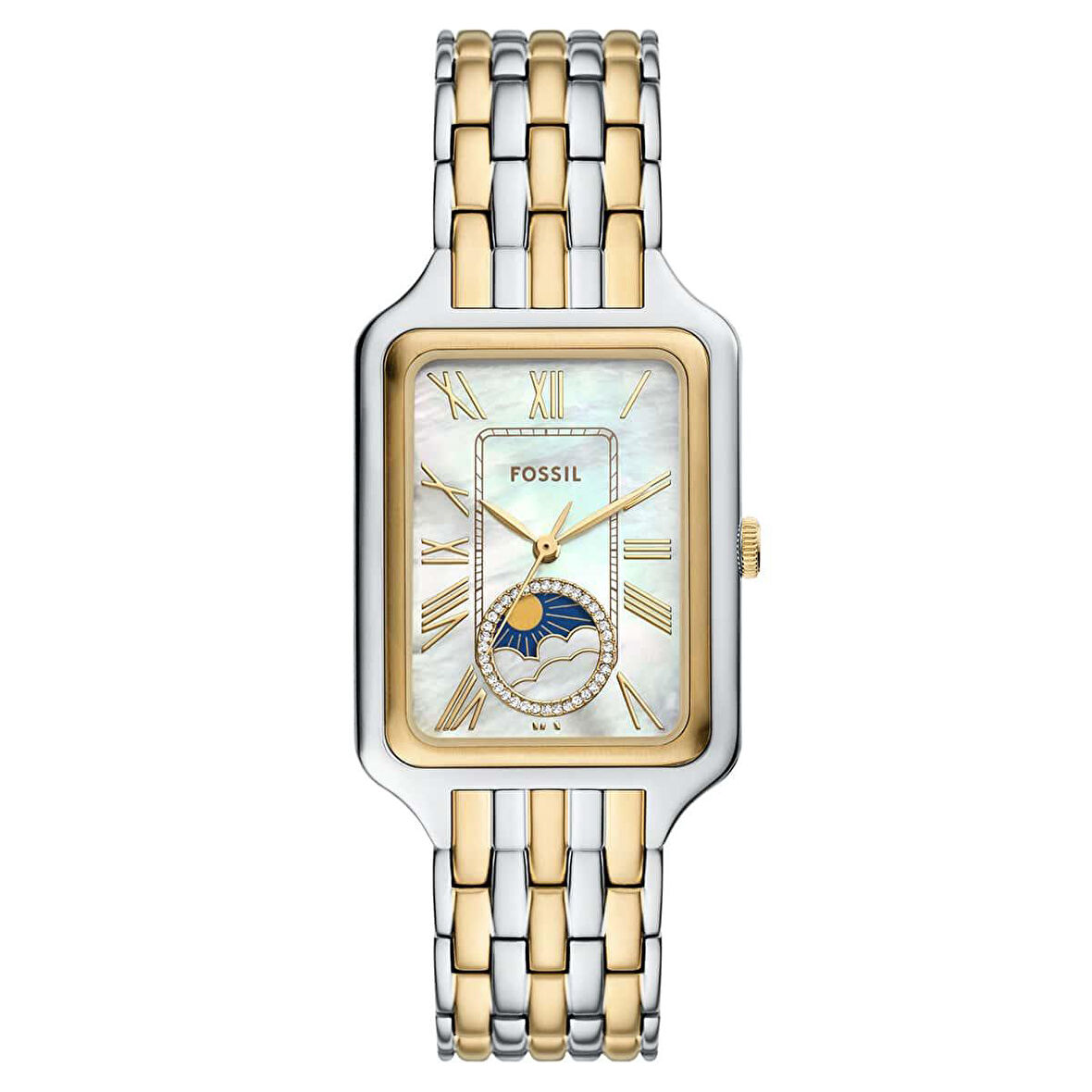 FOSSIL FES5399 KADIN KOL SAATİ
