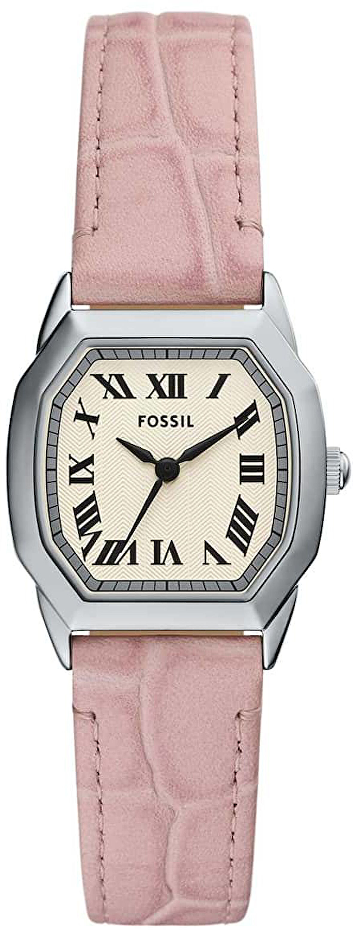 Fossil Fes5406 Kadın Kol Saati