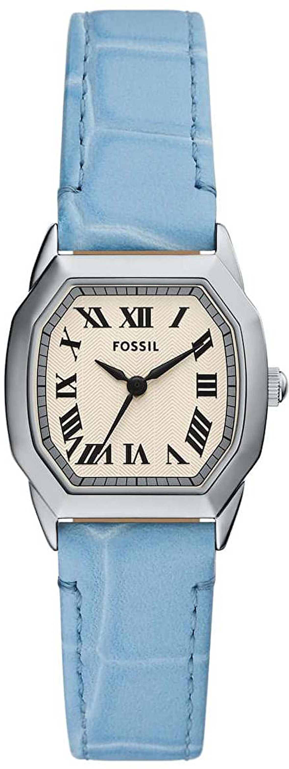Fossil Fes5405 Erkek Kol Saati
