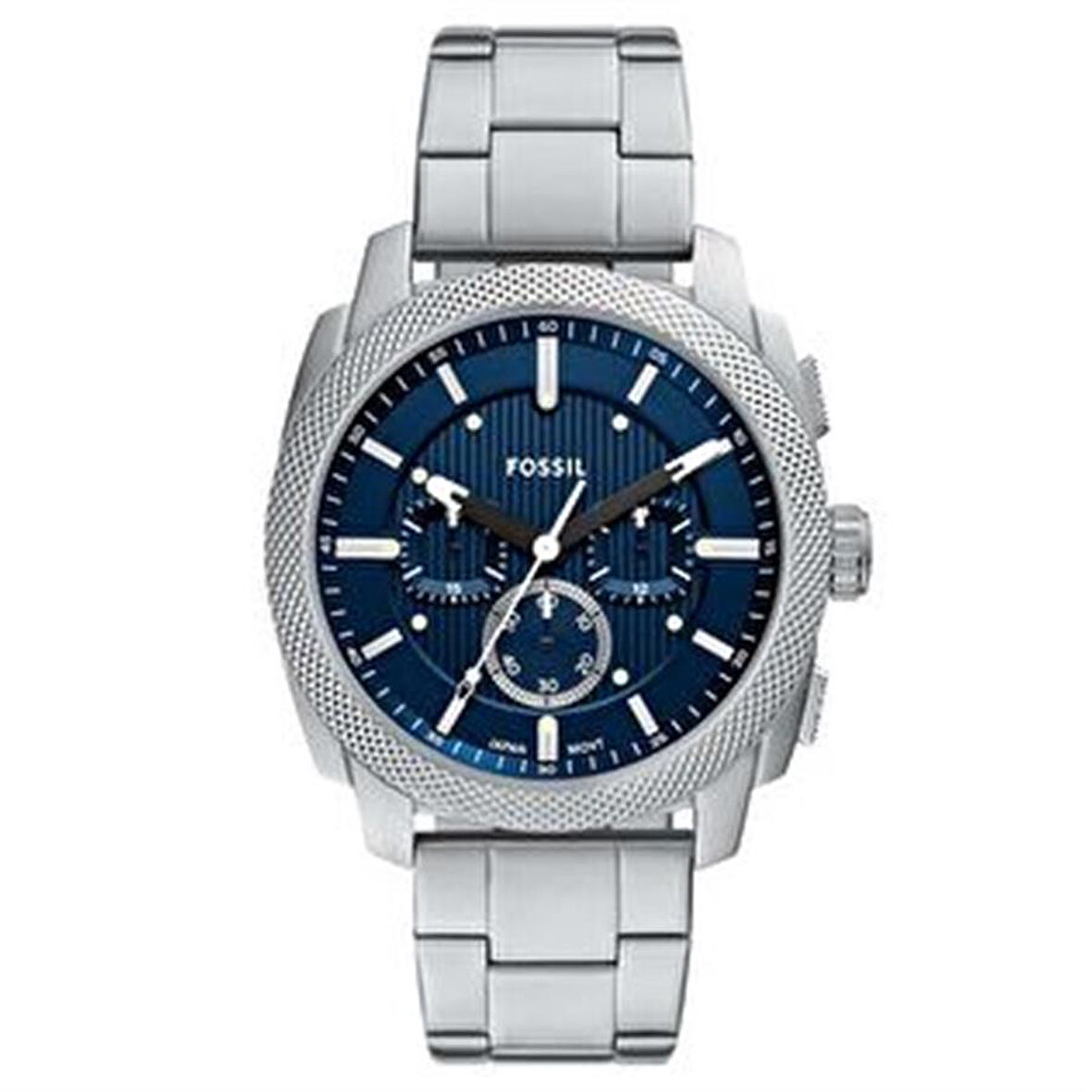 FOSSIL FFS6096 ERKEK KOL SAATİ