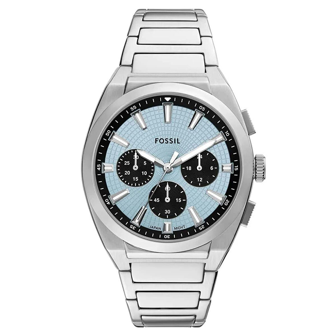 Fossil FS6105 Erkek Kol Saati