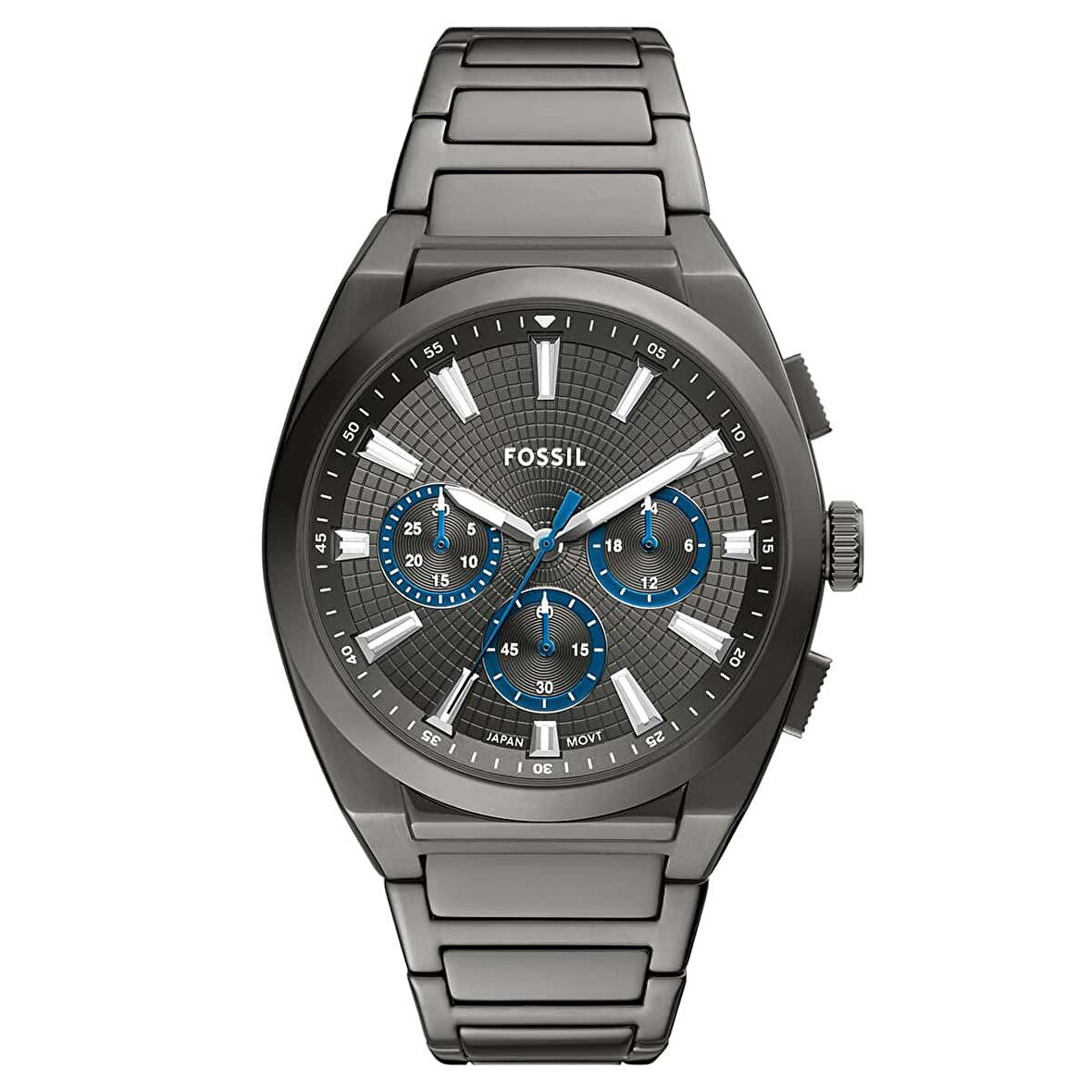 FOSSIL FFS6107 ERKEK KOL SAATİ