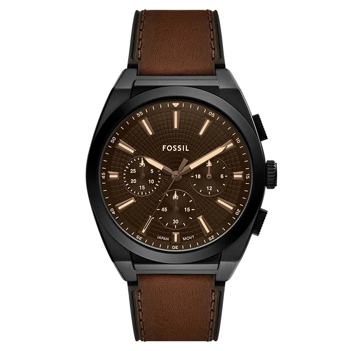 FOSSIL FFS6108 ERKEK KOL SAATİ