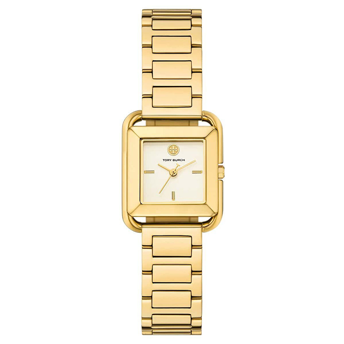 Tory Burch TBW6020 Kadın Kol Saati