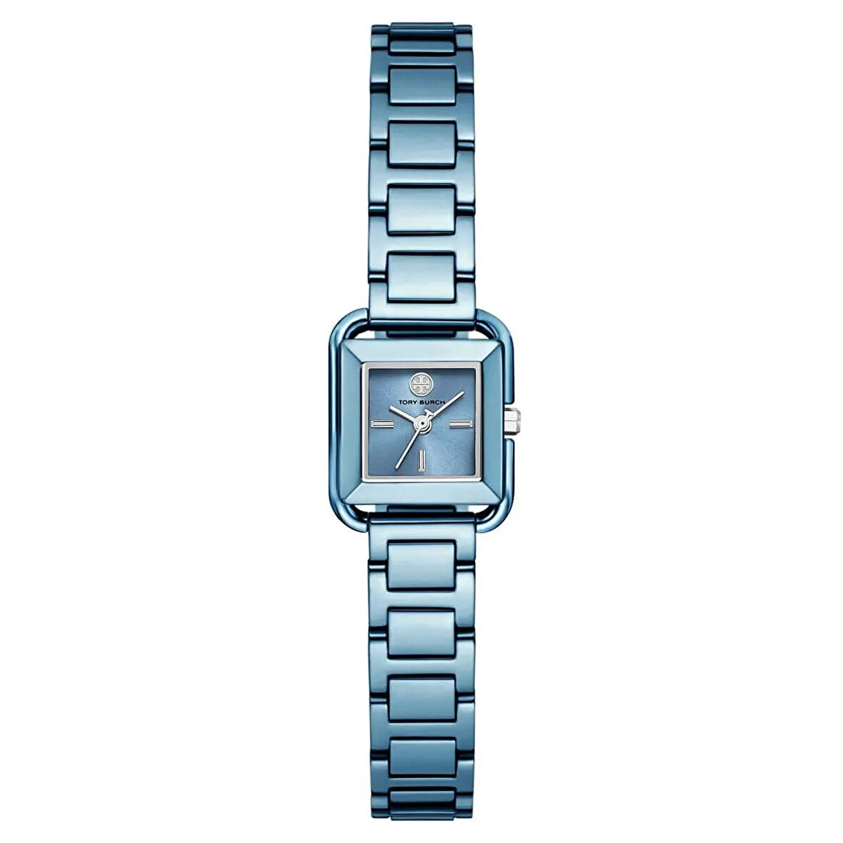 Tory Burch TBW6023 Kadın Kol Saati