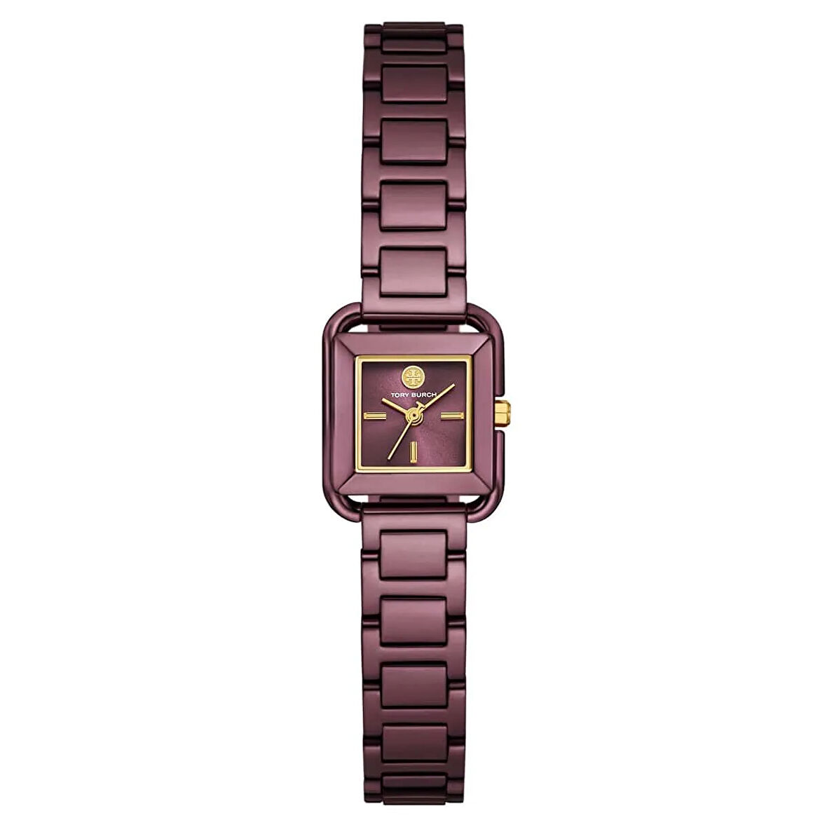 Tory Burch TBW6024 Kadın Kol Saati